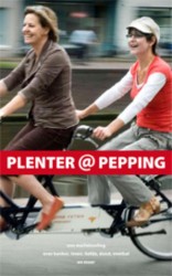 Plenter @ Pepping