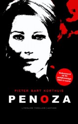 Penoza 3voor2 2011 • Penoza