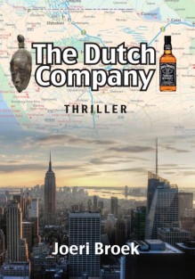 The Dutch company