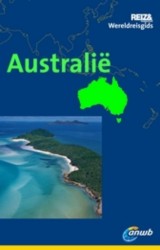 Australië