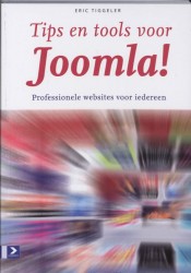 Tips en tools voor Joomla!