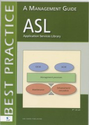 ASL a management guide