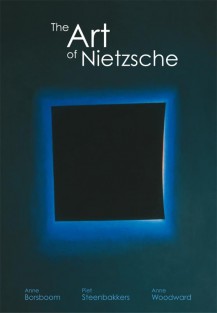 The art of Nietzsche