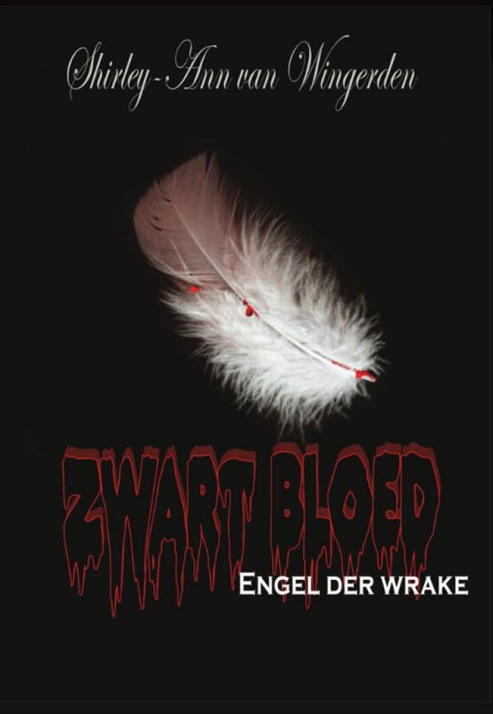 Engel der wrake