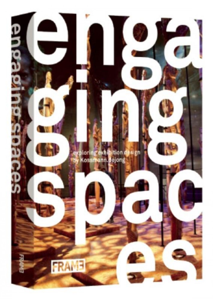 Engaging spaces