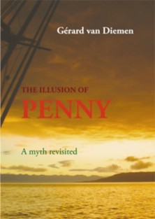 The illusion of Penny