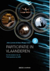 Participatie in Vlaanderen