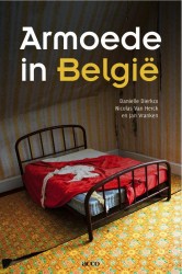 Armoede in Belgie