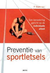 Preventie van sportletsels