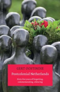 Postcolonial Netherlands • Postcolonial Netherlands