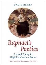 Raphael's Poetics
