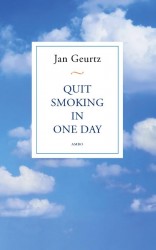 Quit smoking in one day • Quit smoking in one day
