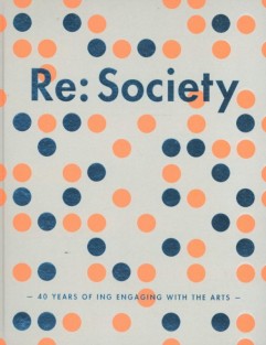 Re : society