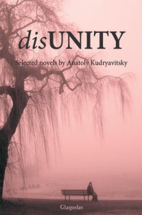 DisUnity