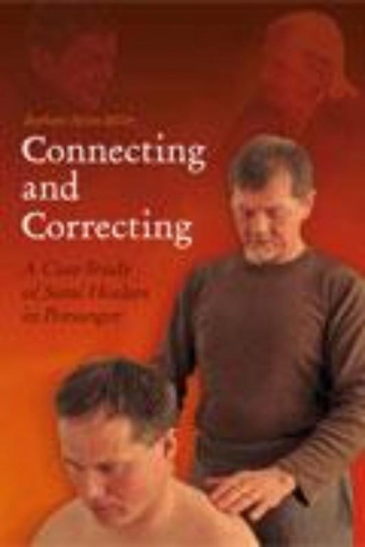 Connecting and Correcting