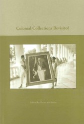 Colonial Collections Revisited