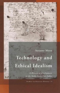 Technology and Ethical Idealism