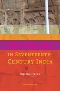 Xenophobia in Seventeenth-Century India • Xenophobia in Seventeenth-Century India