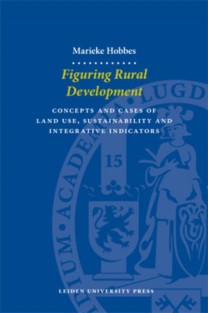 Figuring Rural Development • Figuring Rural Development