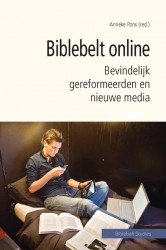 Biblebelt online