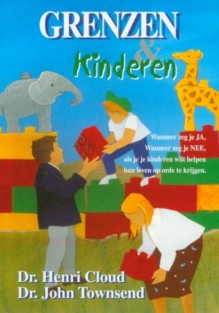 Grenzen & Kinderen