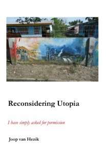 Reconsidering Utopia • Reconsidering Utopia