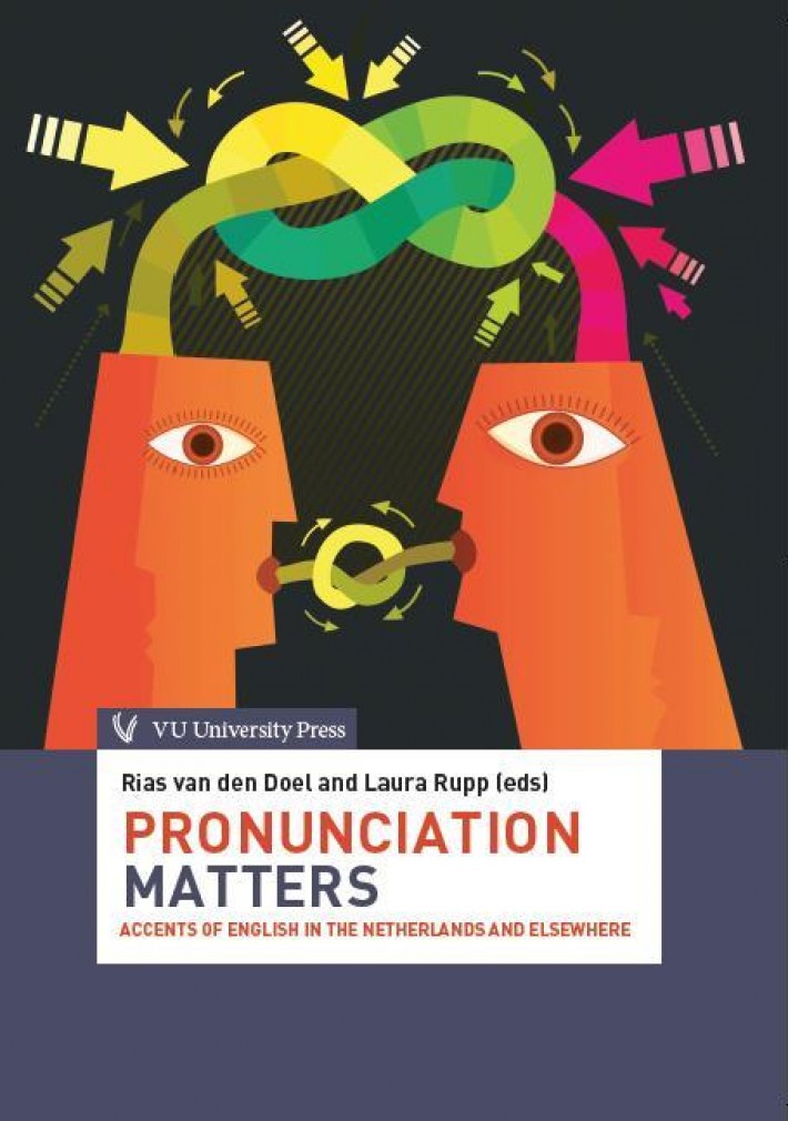 Pronunciation matters