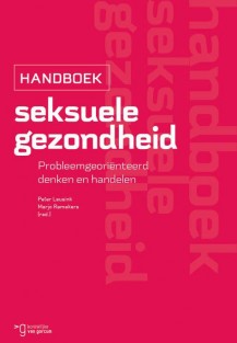 Handboek seksuele gezondheid • Handboek seksuele gezondheid