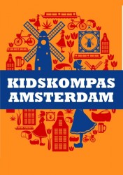 Kidskompas Amsterdam