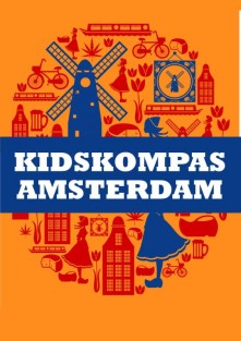 Kidskompas Amsterdam