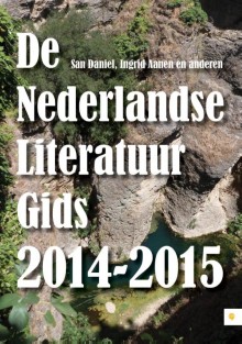 De Nederlandse literatuur gids