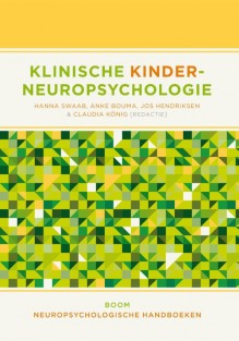 Klinische kinderneuropsychologie