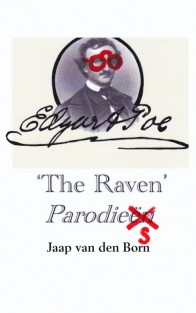 The Raven parodieën