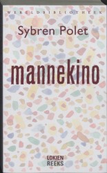 Mannekino
