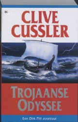 Trojaanse Odyssee
