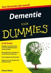 Dementie voor dummies