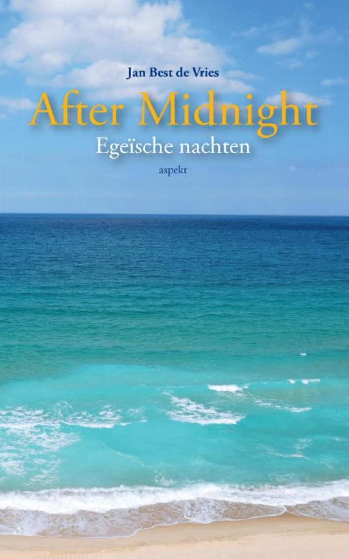 After midnight