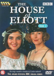 The House of Elliot