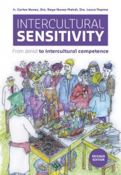 Intercultural sensitivity • Intercultural sensitivity