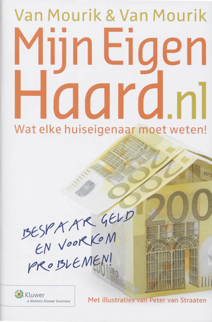 Mijn eigen haard.nl • MijnEigenHaard.nl