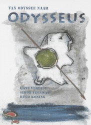 Van Odyssee naar Odysseus