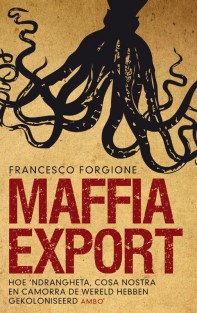 Maffia Export • Maffia Export
