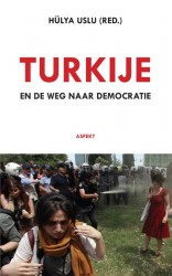 Turkije en de weg naar democratie • Turkije en de weg naar democratie