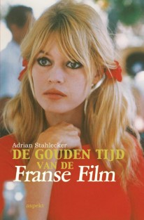 De gouden tijd van de Franse Film
