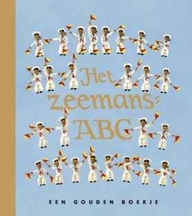Het Zeemans-ABC