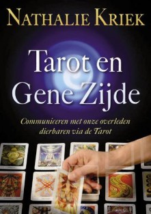 De Tarot en Gene Zijde