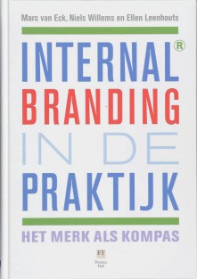 Internal Branding in de praktijk