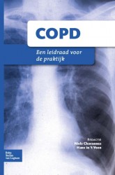 COPD - een leidraad voor de praktijk