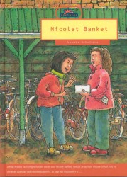 Nicolet Banket