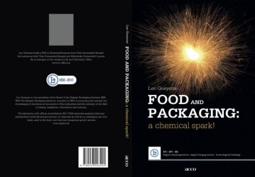 Food and packaging